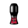 Avon On Duty Max Protection 72h antyperspirant roll-on dla mężczyzn 50 ml