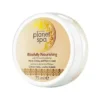 Avon Planet Spa Blissfully Nourishing odżywczy krem do rąk stóp i łokci 75 ml