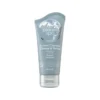 Avon Planet Spa Korean Charcoal Cleanse&Refine oczyszczająca maseczka do twarzy peel-off z aktywnym węglem 50 ml