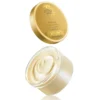 Avon Planet Spa Radiance Golden rozświetlające masło do ciała 200 ml