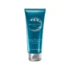 Avon Planet Spa The Tranquility Ritual maseczka błotna do twarzy 75 ml