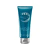 Avon Planet Spa The Tranquility Ritual peeling do twarzy 75 ml