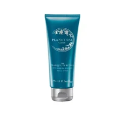 Avon Planet Spa The Tranquility Ritual peeling do twarzy 75 ml