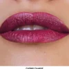 Avon Power Stay płynna pomadka do ust Cherry Charge 7 ml