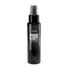 Avon Prep&Set spray utrwalający spray do makijażu 125 ml