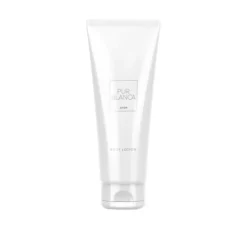 Avon Pur Blanca balsam do ciała 125 ml