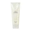 Avon Rare Pearls perfumowany balsam do ciała 125 ml