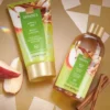 Avon Senses balsam do ciała Apple Pie 150 ml
