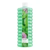 Avon Senses Bubble Bath płyn do kąpieli Water Mint 1000 ml