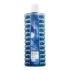 Avon Senses Bubble Bath płyn do kąpieli Goodnight Sweetheart 500 ml