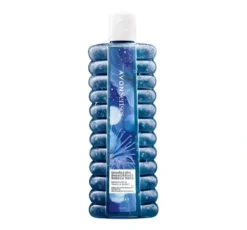 Avon Senses Bubble Bath płyn do kąpieli Goodnight Sweetheart 500 ml
