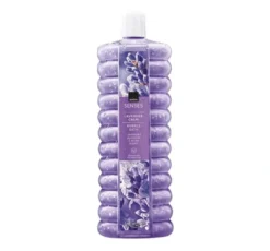 Avon Senses Bubble Bath płyn do kąpieli Lavender Calm 1000 ml