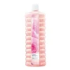 Avon Senses Bubble Bath płyn do kąpieli L'Amour Sunrise 1000 ml