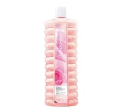 Avon Senses Bubble Bath płyn do kąpieli L'Amour Sunrise 1000 ml