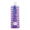 Avon Senses Bubble Bath płyn do kąpieli Lavender Calm 500 ml