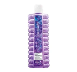 Avon Senses Bubble Bath płyn do kąpieli Lavender Calm 500 ml