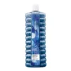 Avon Senses Bubble Bath płyn do kąpieli Goodnight Sweetheart 1000 ml