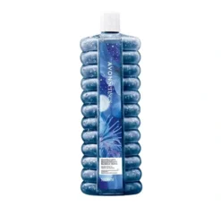 Avon Senses Bubble Bath płyn do kąpieli Goodnight Sweetheart 1000 ml