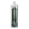 Avon Senses żel do mycia ciała i włosów dla mężczyzn 3w1 Natures Edge 500 ml