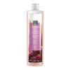 Avon Senses żel pod prysznic L'amour Sunrise 500 ml