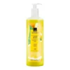 Avon Senses żel pod prysznic Lemon Burst 720 ml