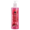 Avon Senses żel pod prysznic Raspberry Delight 720 ml