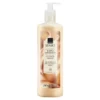 Avon Senses żel pod prysznic Simply Luxurious 720 ml