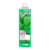 Avon Senses żel pod prysznic Water Mint 500 ml