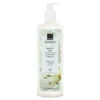 Avon Senses żel pod prysznic White Lily 720 ml