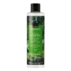Avon Senses for Men żel do mycia twarzy ciała i włosów dla mężczyzn 3w1 Jungle Rainburst 500 ml