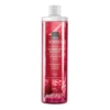 Avon Senses kremowy żel pod prysznic Raspberry Delight 500 ml