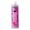 Avon Senses kremowy żel pod prysznic Celestial Bloom 500 ml