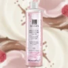 Avon Senses kremowy żel pod prysznic Irresistible Cappuccino Swirl 500 ml