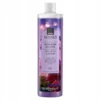 Avon Senses kremowy żel pod prysznic Oriental Escape 500 ml