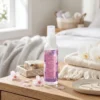 Avon Senses mgiełka do ciała Blossom Breeze 100 ml