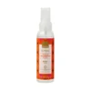 Avon Senses mgiełka do ciała Gingerbread 100 ml