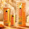 Avon Senses mgiełka do ciała Golden Embrace 100 ml