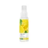 Avon Senses mgiełka do ciała Lemon Burst 100 ml