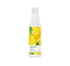 Avon Senses mgiełka do ciała Lemon Burst 100 ml