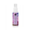 Avon Senses mgiełka do ciała Oriental Escape 100 ml