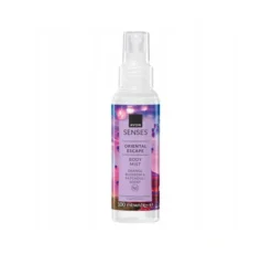 Avon Senses mgiełka do ciała Oriental Escape 100 ml