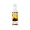 Avon Senses mgiełka do ciała Soft Vanilla 100 ml