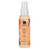 Avon Senses mgiełka do ciała Vanilla Bliss 100 ml