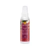 Avon Senses mgiełka do ciała Velvet Joy 100 ml