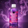 Avon Senses płyn do kąpieli Celestial Bloom 250 ml