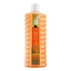 Avon Senses płyn do kąpieli Golden Embrace 500 ml