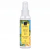 Avon Senses zapachowa mgiełka do ciała Soak Up The Sun 100 ml
