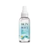 Avon Skin So Soft suchy olejek do ciała w sprayu z olejkiem jojoba 150 ml