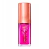 Avon True Nourishing Lip Oil olejek do ust Blossom 7 ml