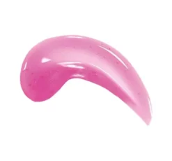 Avon True Nourishing Lip Oil olejek do ust Blossom 7 ml